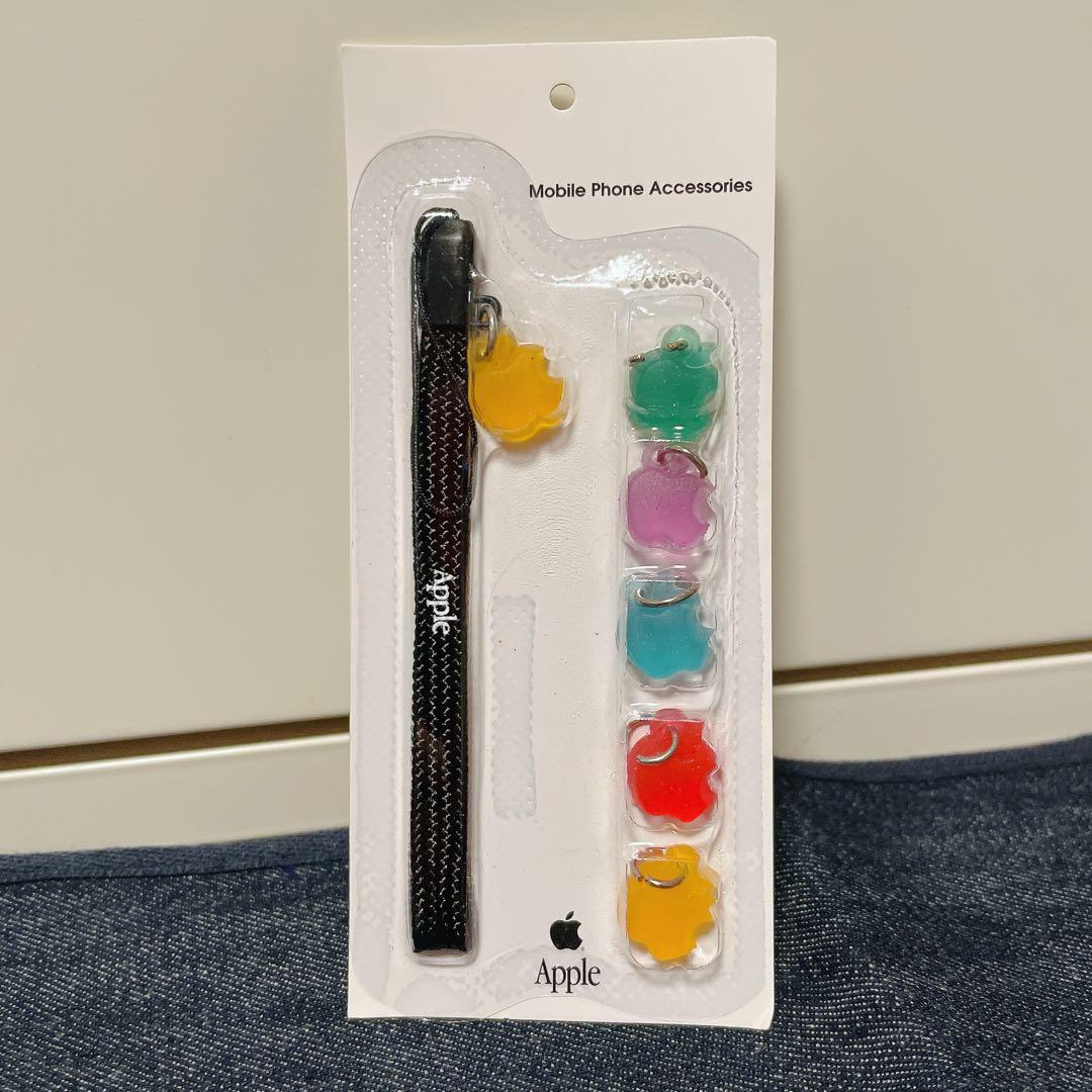 【激レア】Apple ノベルティセット　コレクターズアイテム　マニア向け