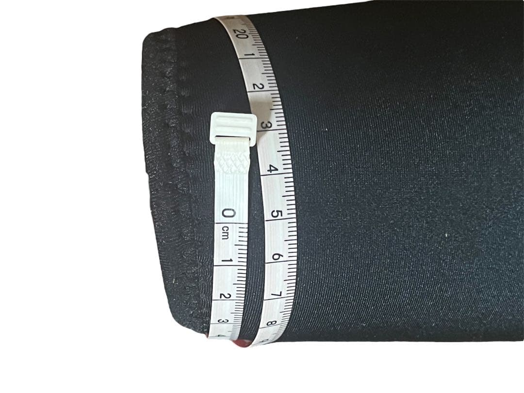 フルスーツ 裏起毛セミドライ サーフィン マリンスポーツ