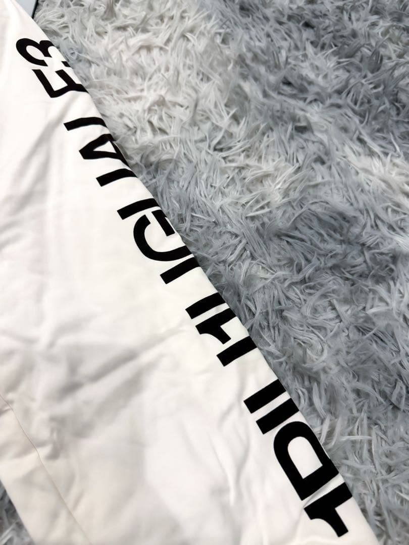 メンズウェア 1PIU1UGUALE3 GOLF CRAZY SNEED JACK