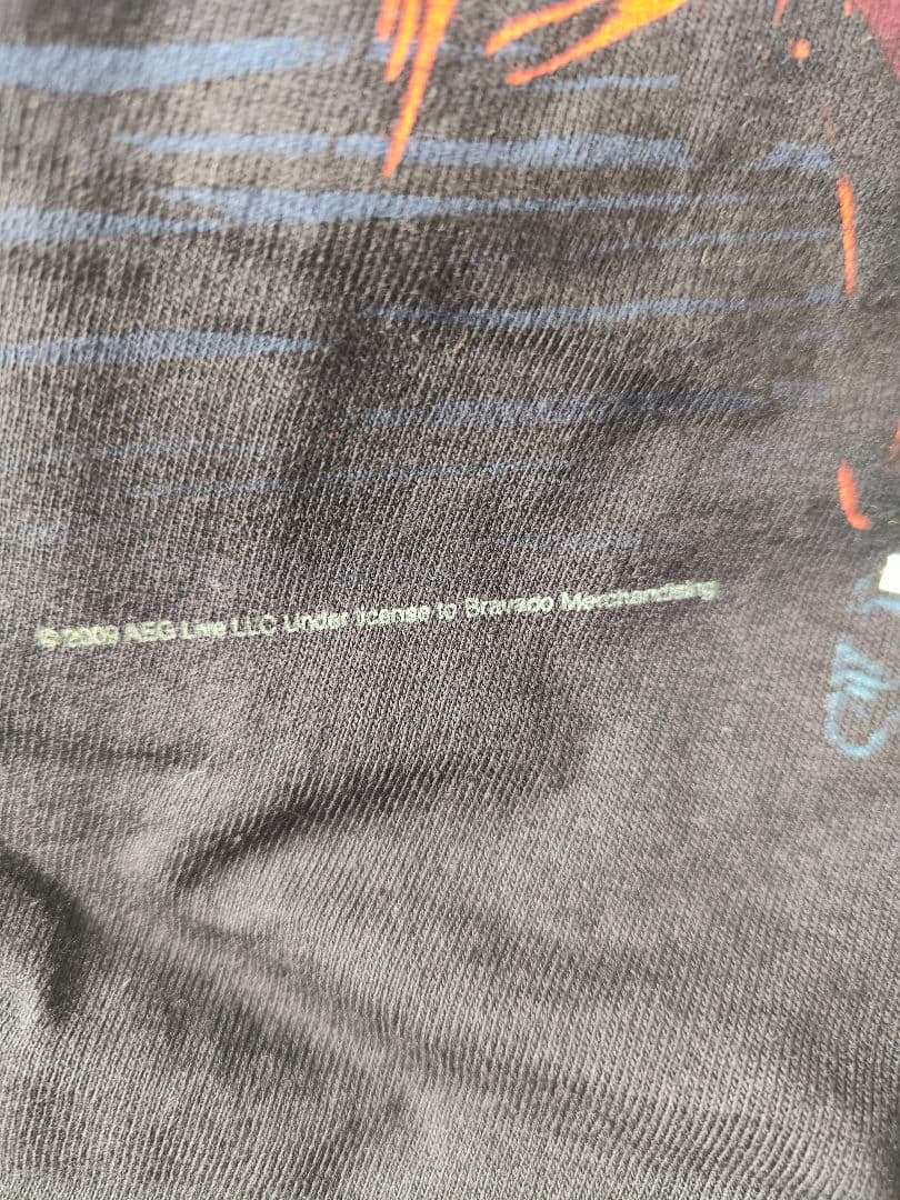 マイケルジャクソン、グッツ