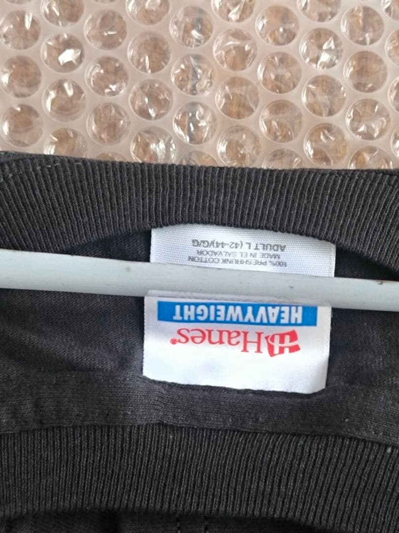 マイケルジャクソン、グッツ