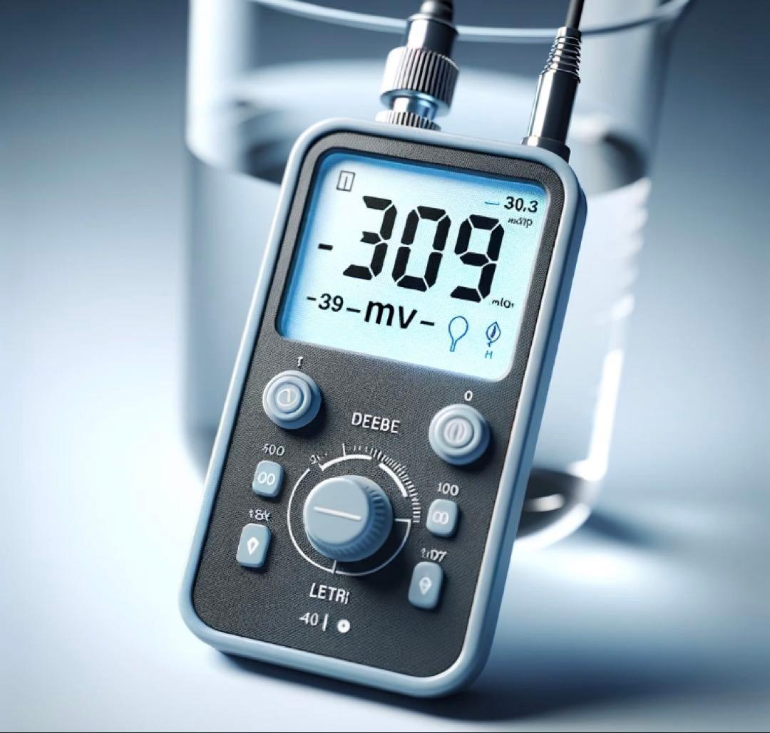 超お得♪ ヒマラヤ岩塩 塩 ブラックソルト 20キロ (5キロ*4袋)