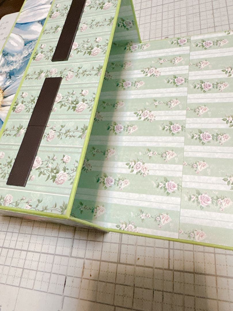 ❤️三月桜オーダーページ❤️