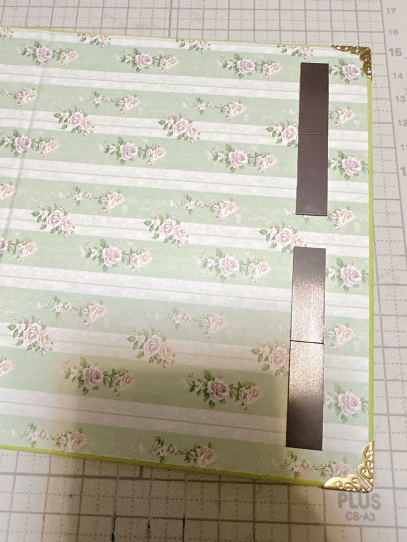 ❤️三月桜オーダーページ❤️