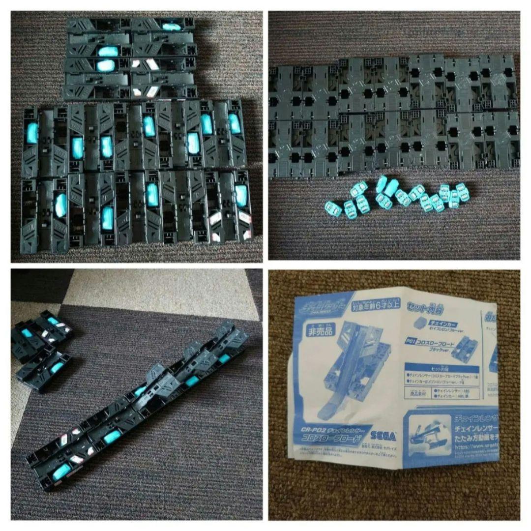 ミニカー、トミカ、ポケットトミカ、くるまセット まとめ 収納ボックス付き