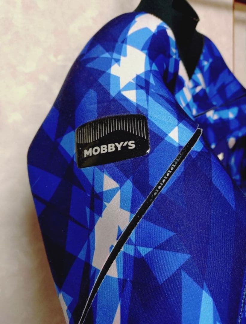 【定価１５万】ドライスーツ　サップ sup ダイビング ウェットスーツ