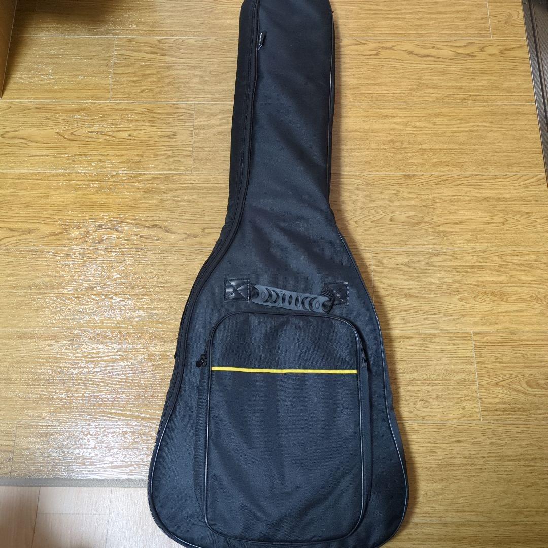 ギター PRS SE STANDARD24