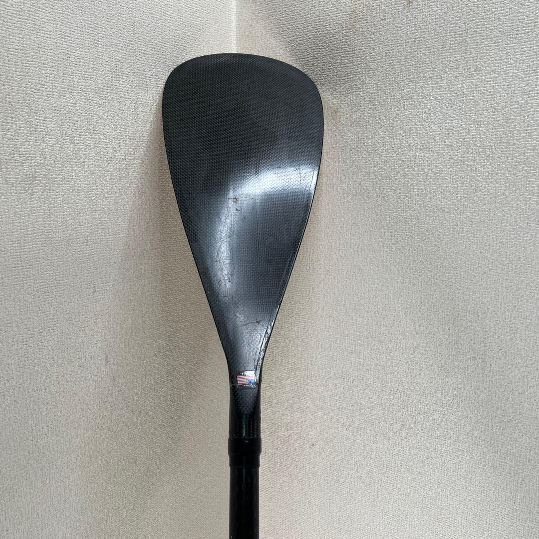 サーフィン・ボディボード KIALOA sup paddle