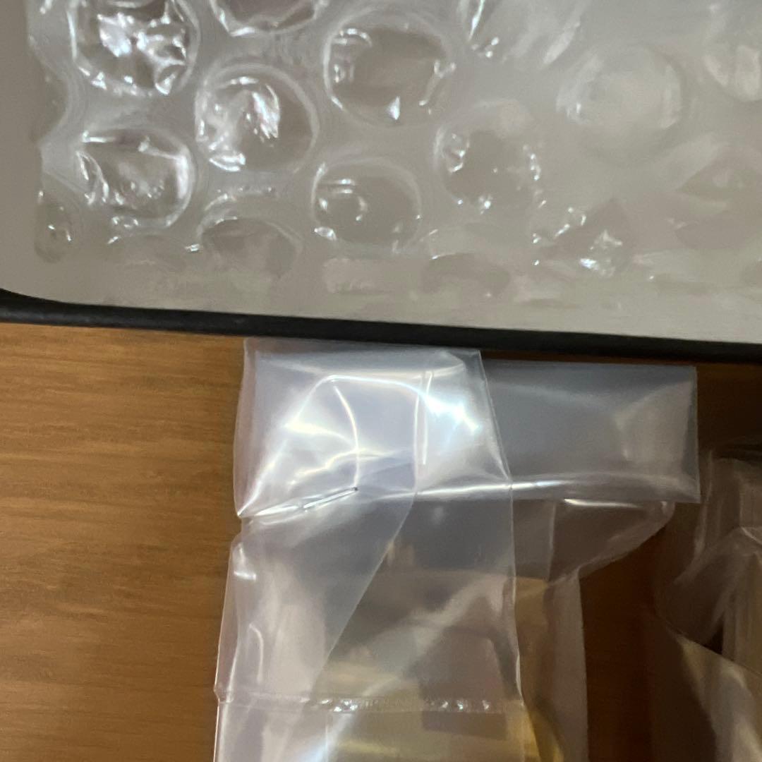 い*ん様 谷川製作所　名鉄シリーズ　850形　車体バラキット　ジャンク扱い　未完