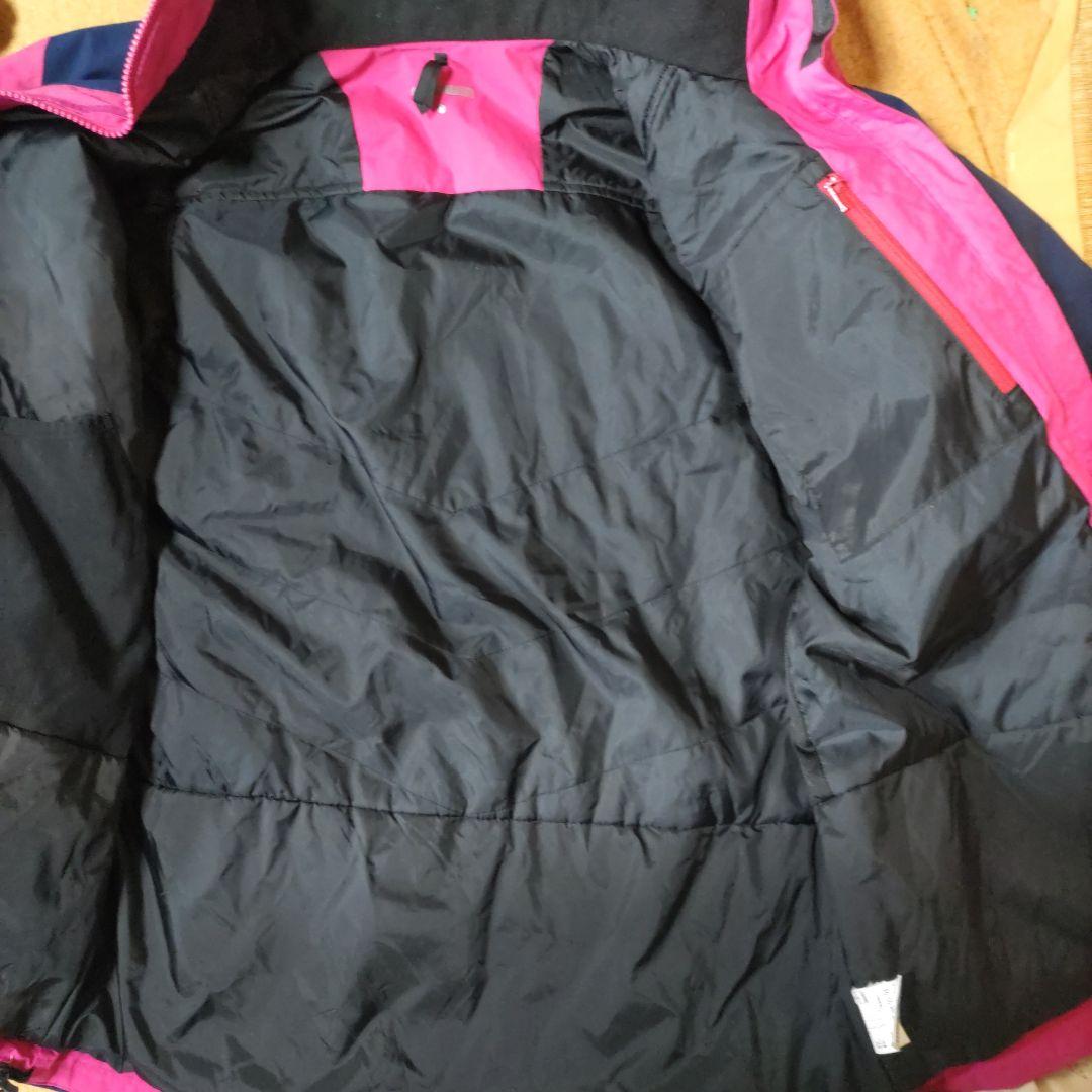 GOLDWIN ゴールドウィン ジャケット