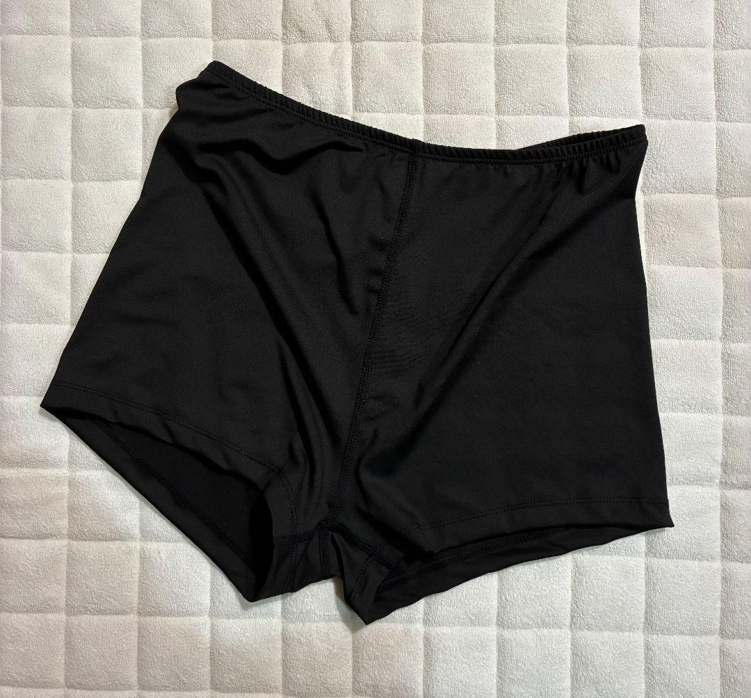 チア 社会人 コスチューム Mサイズ相当