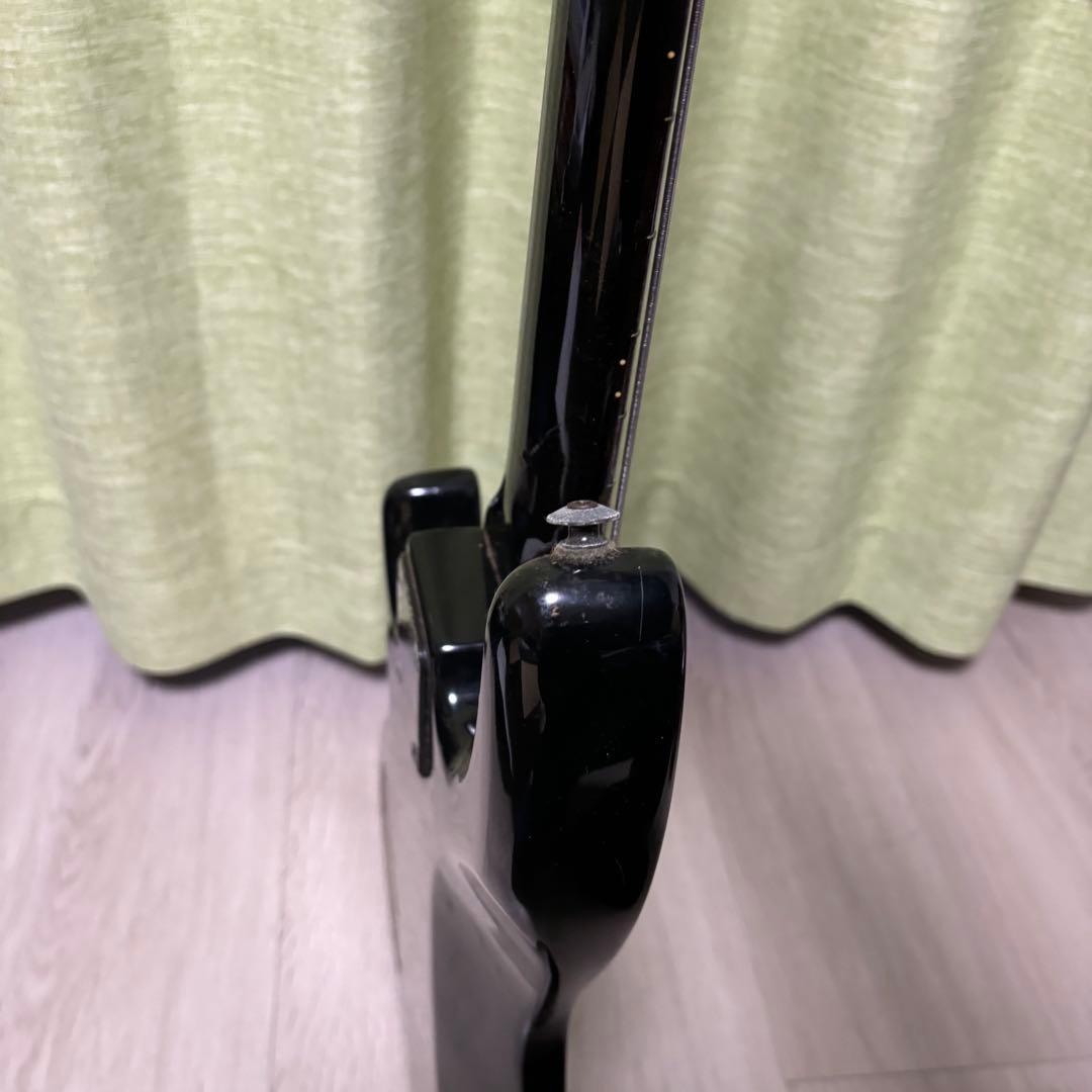 ベース GRECO-GUITAR DEVICE with Spirite ENERGY