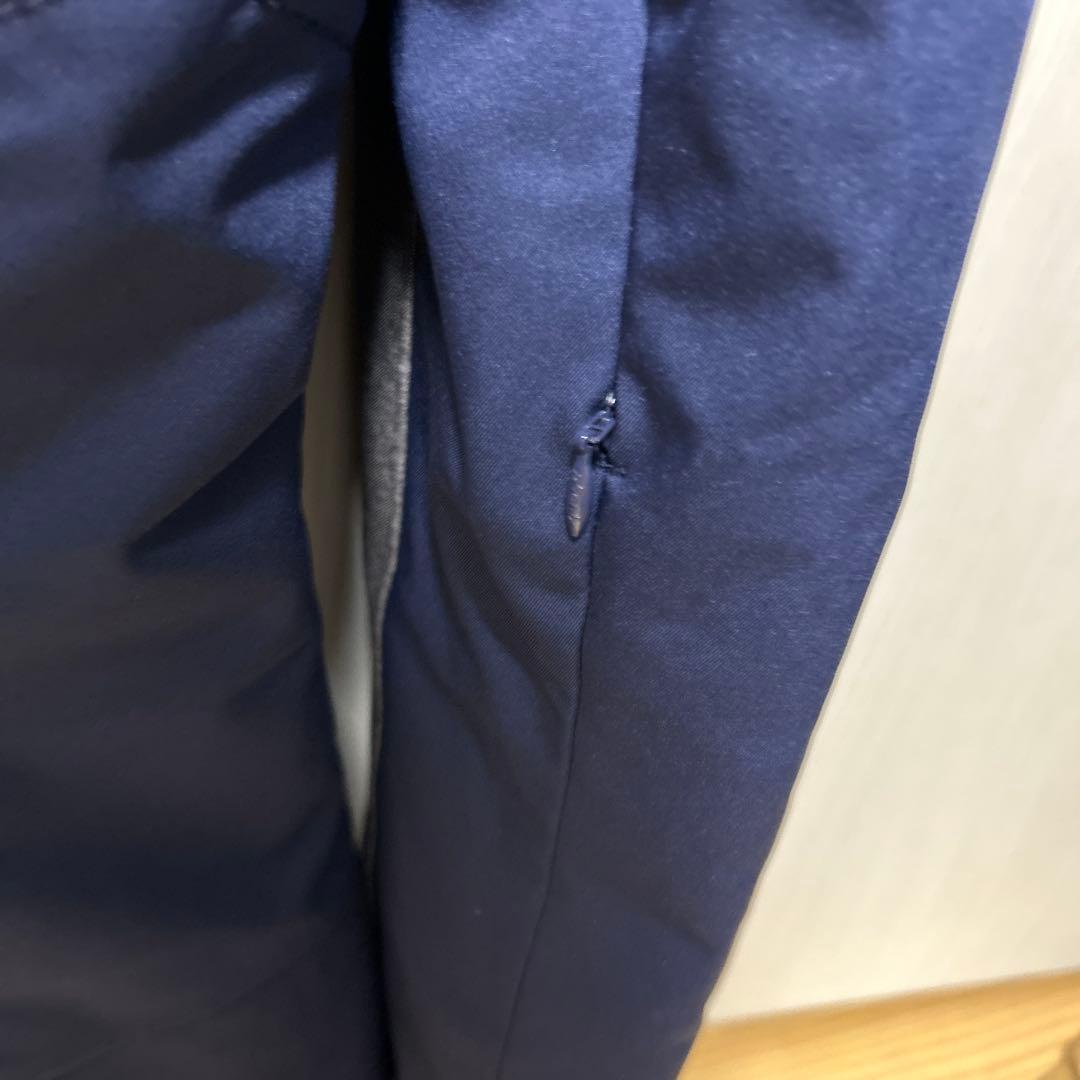 新品半額以下★Phenix スキーウェア L 定価41,800円フェニックス