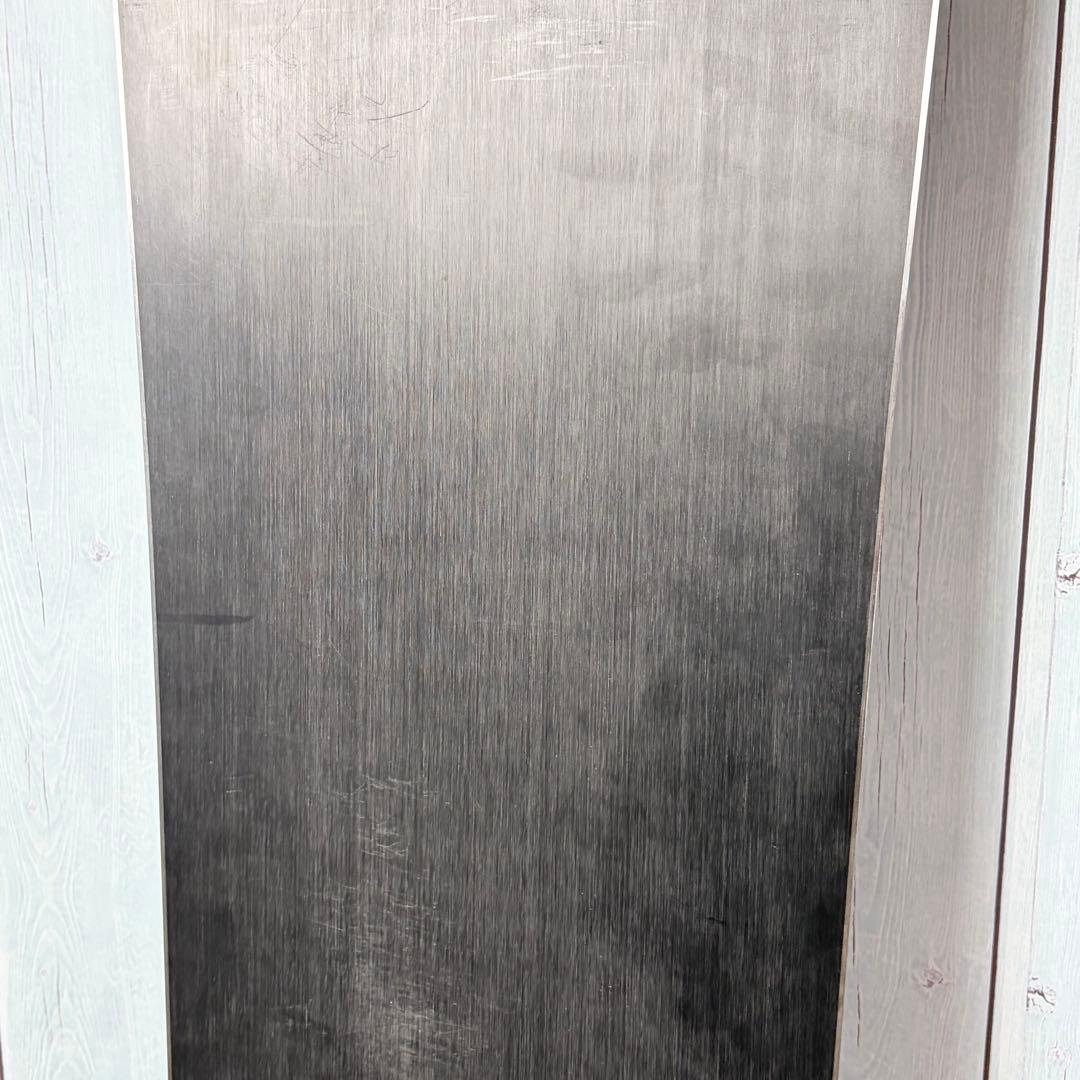 Gentemstick Maxforce ゲンテンスティック マックスフォース