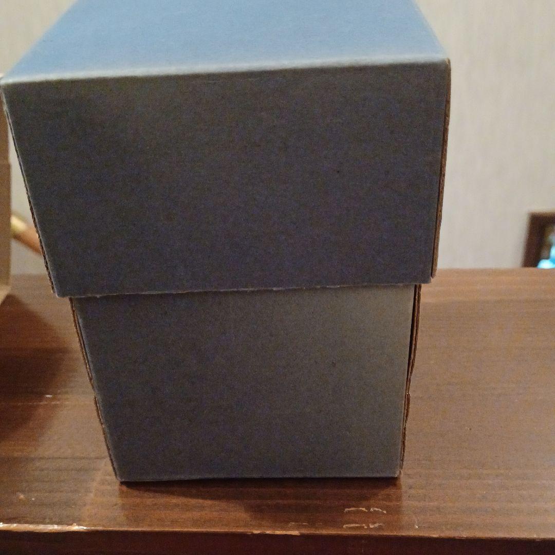 ドラえもん、限定ペンスタンドラ