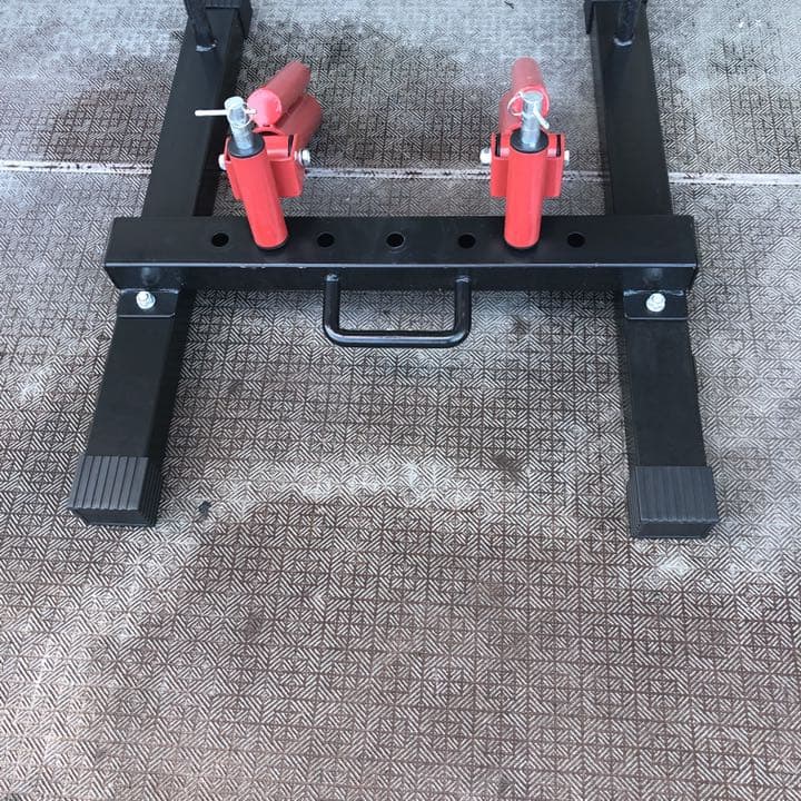 綺麗にあります。自分で取りに来てください。埼玉県ひばりヶ丘になります。