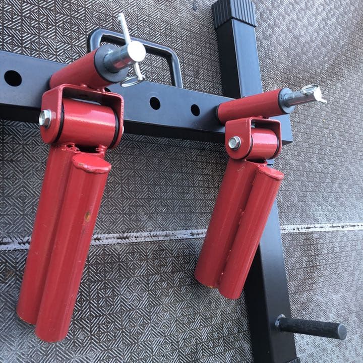 綺麗にあります。自分で取りに来てください。埼玉県ひばりヶ丘になります。