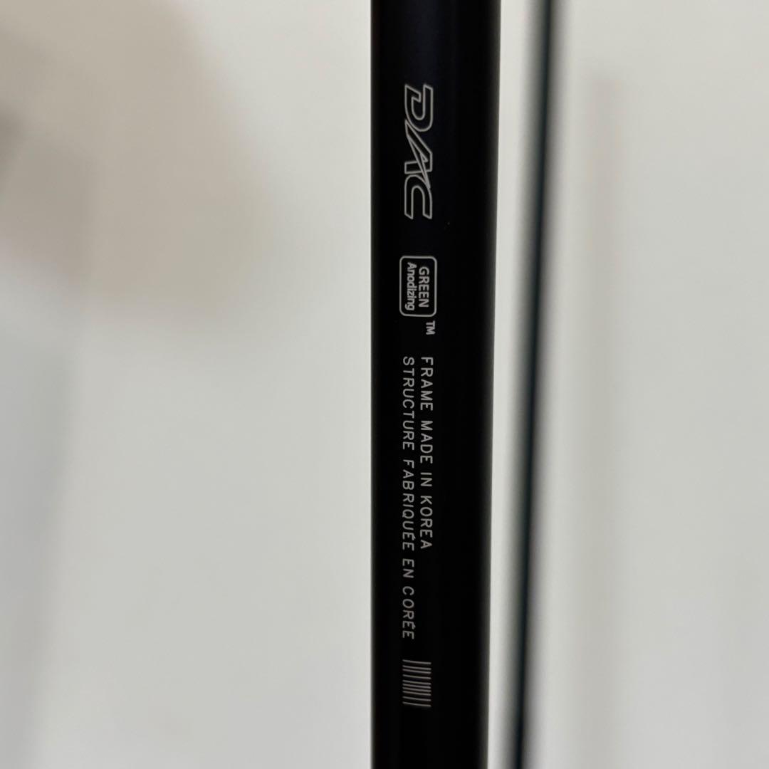 Helinox アウトドアチェア チェアツー コヨーテタン