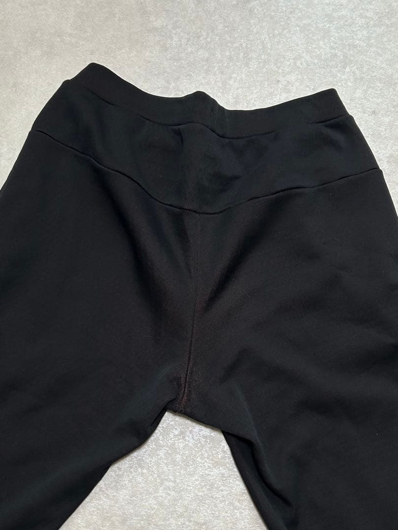 良品 セットアップ アシックス GEL-HEAT フルジップフーディー XL