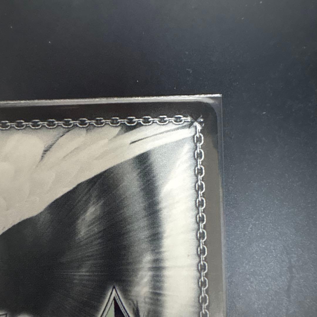 大忙しっ！　兎田ぺこら　sp