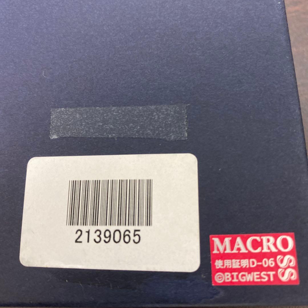 【新品未開封】 マクロスF シェリルノーム ピアス　台座付き