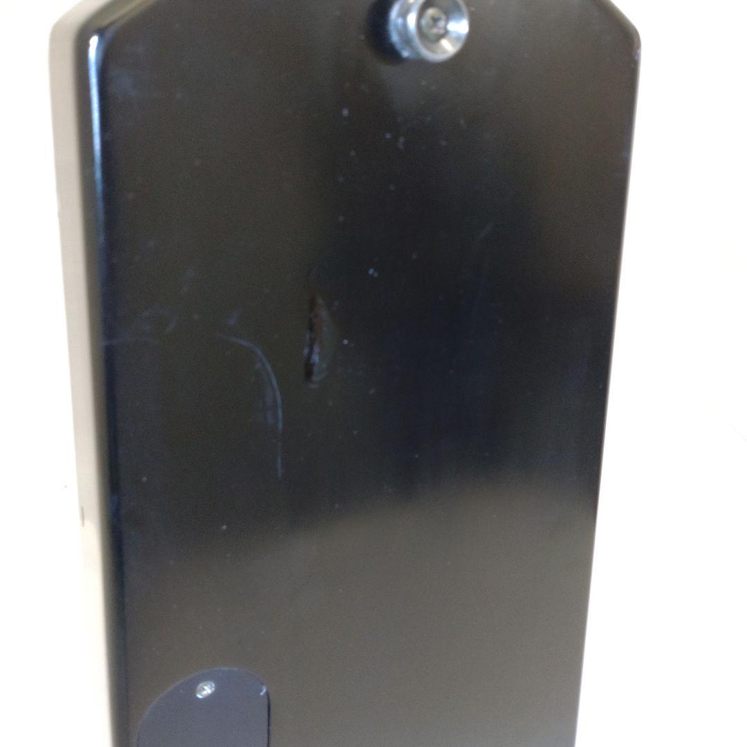 レア！STEINBERGERタイプ SPACEBURGER ヘッドレスベース！