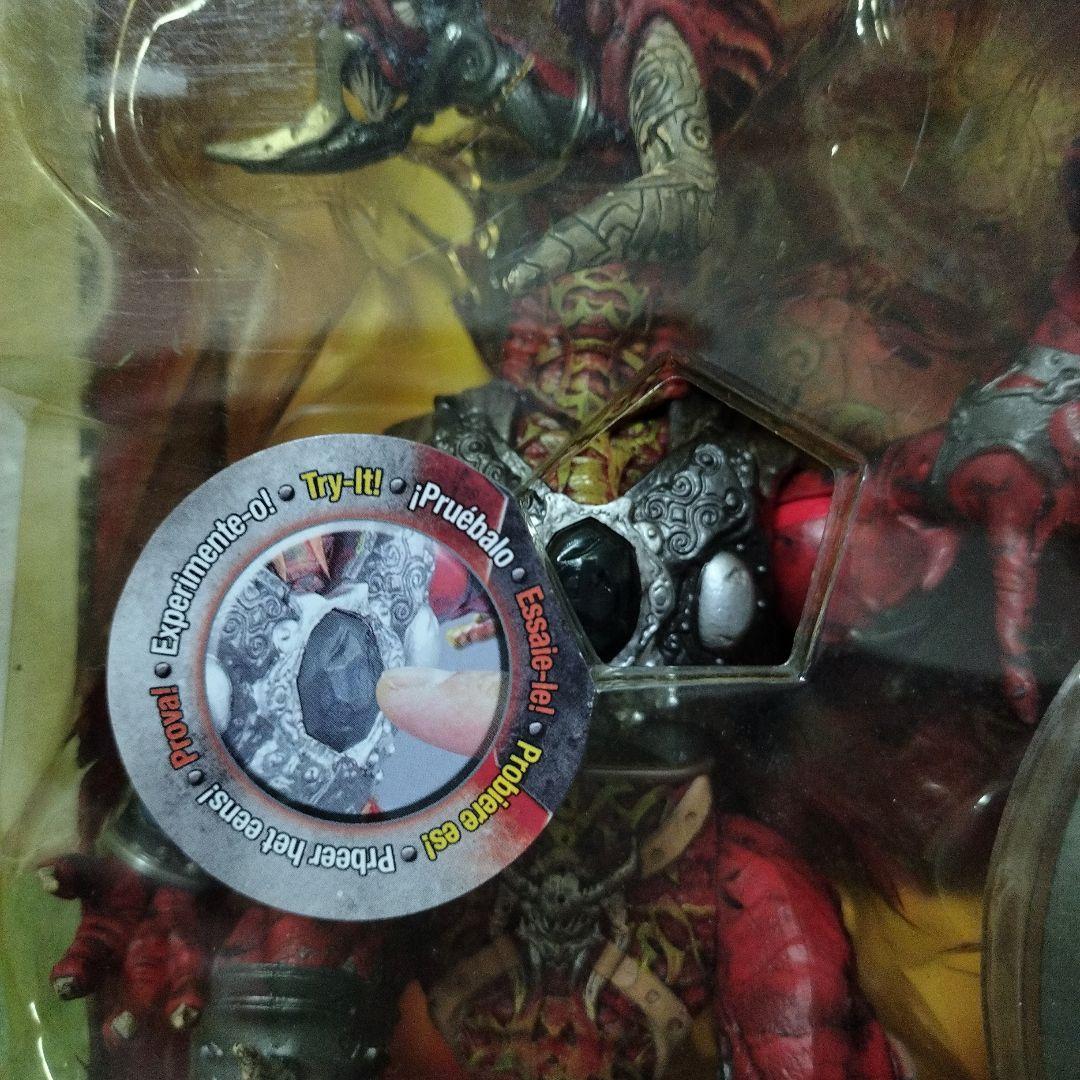 メガブロック アルティメットドラゴン スタンダール チタニウムアーマードラゴン