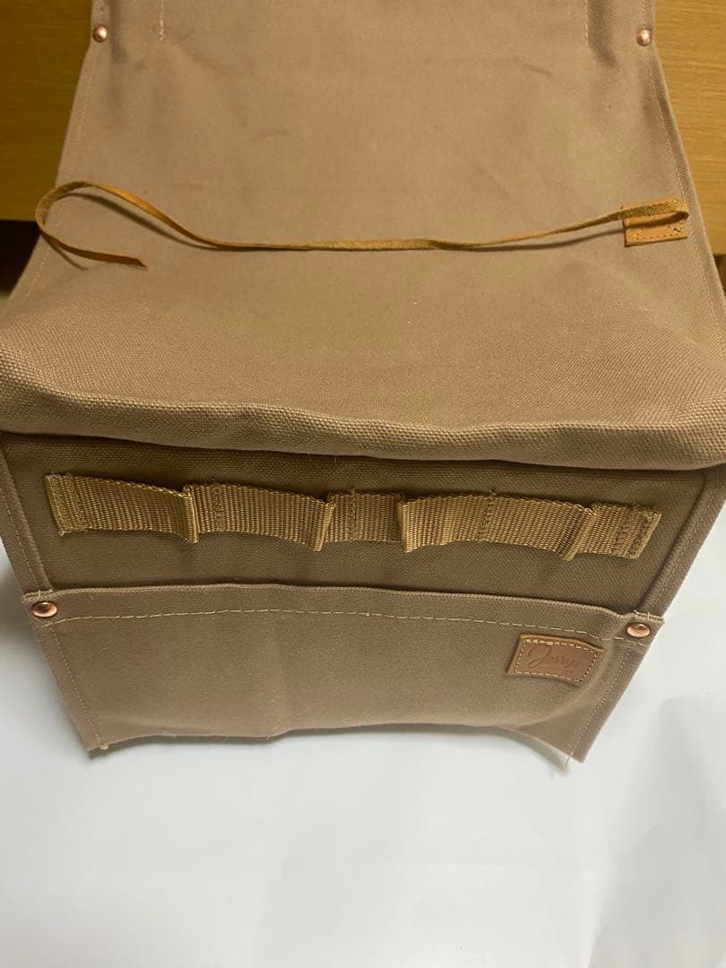 what we want makidai ケース付き