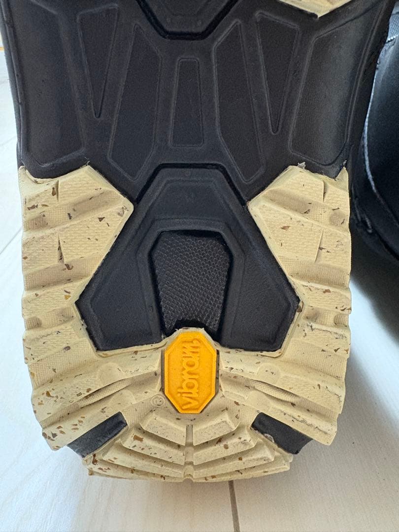 【10月末まで販売】Burton スノーボード バインディング&ブーツセット