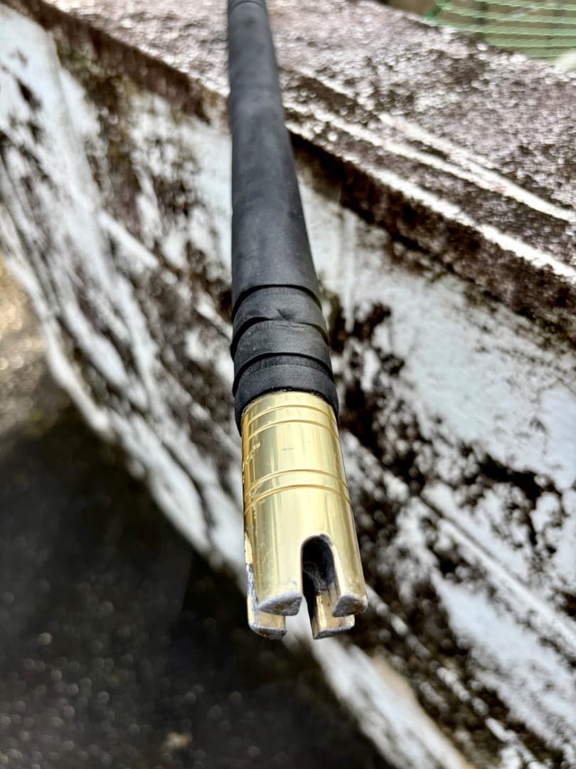 剛樹 MOGI-SPECIAL MHH16-B 中古（１）