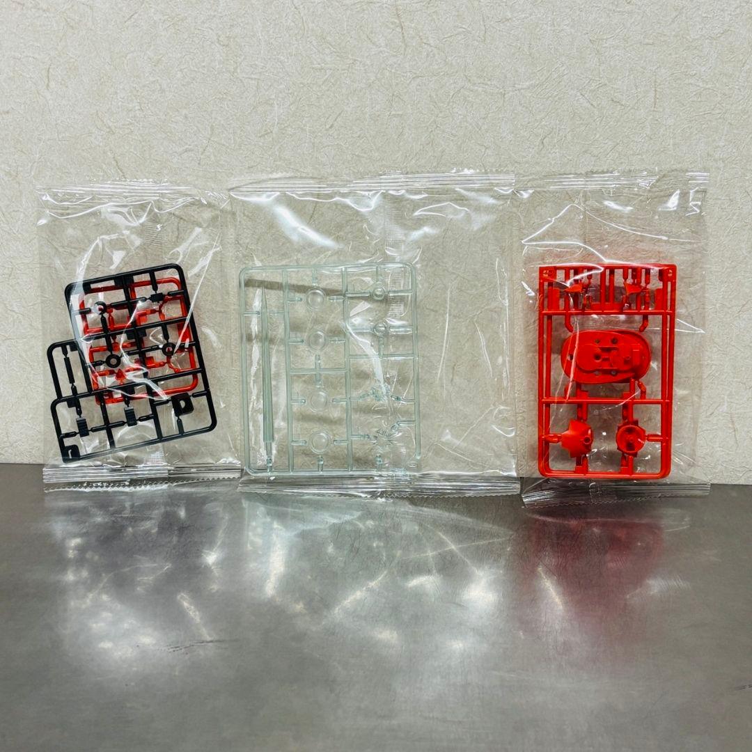 コトブキヤ ロックマン X マックスアーマー 1/12 プラモデル