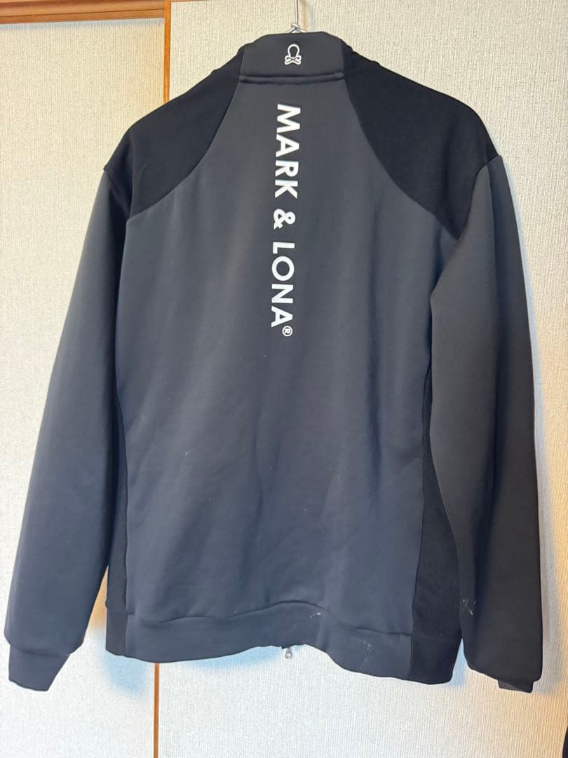 メンズウェア Apex Ultimate Fleece Zip Jacket & Pants