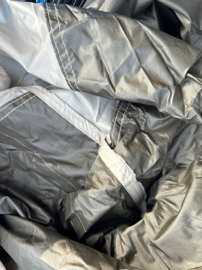 オガワ ステイシーST-Ⅱ