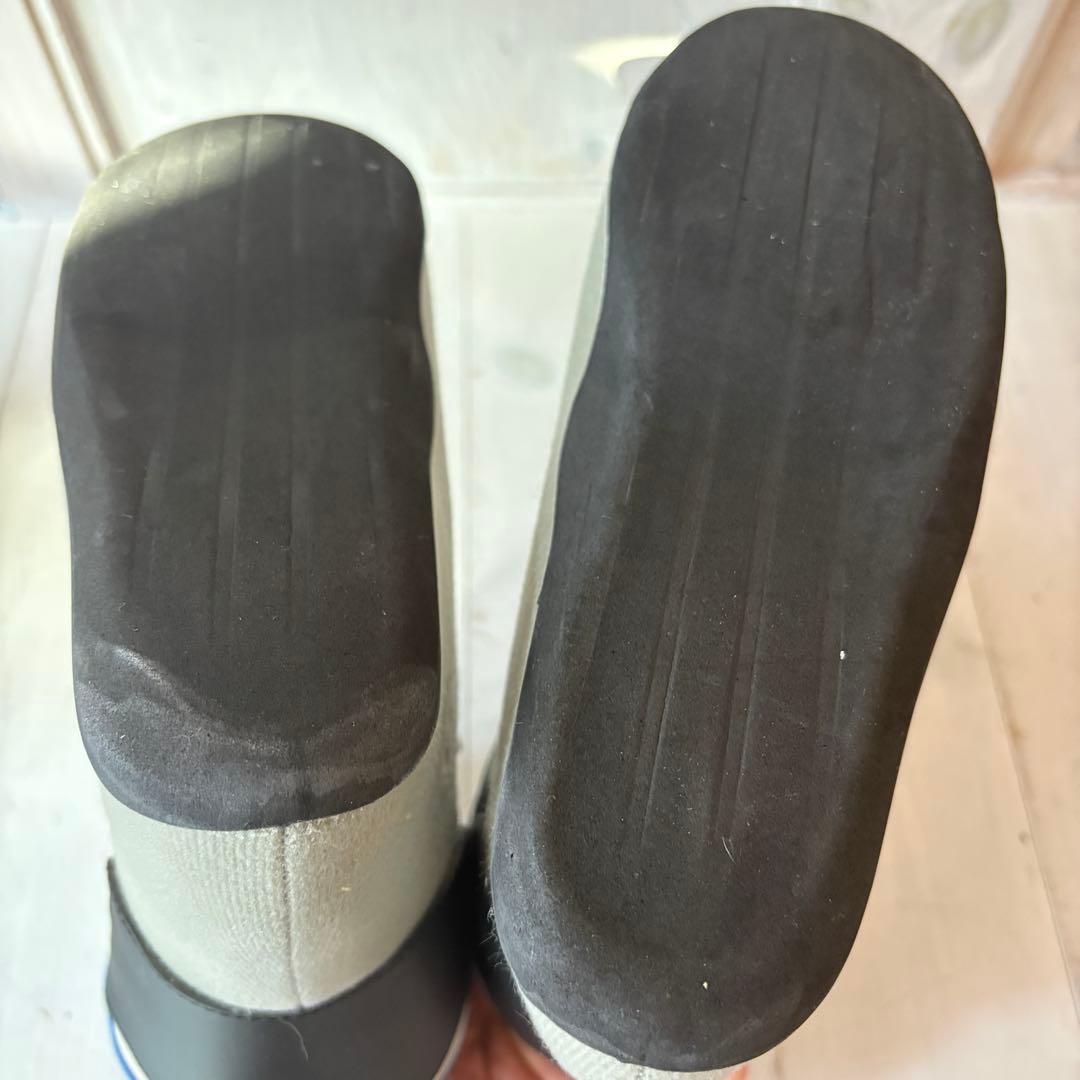 ジュニアスキーセット　板とブーツ　子ども用　キッズ用　ビンディングセット