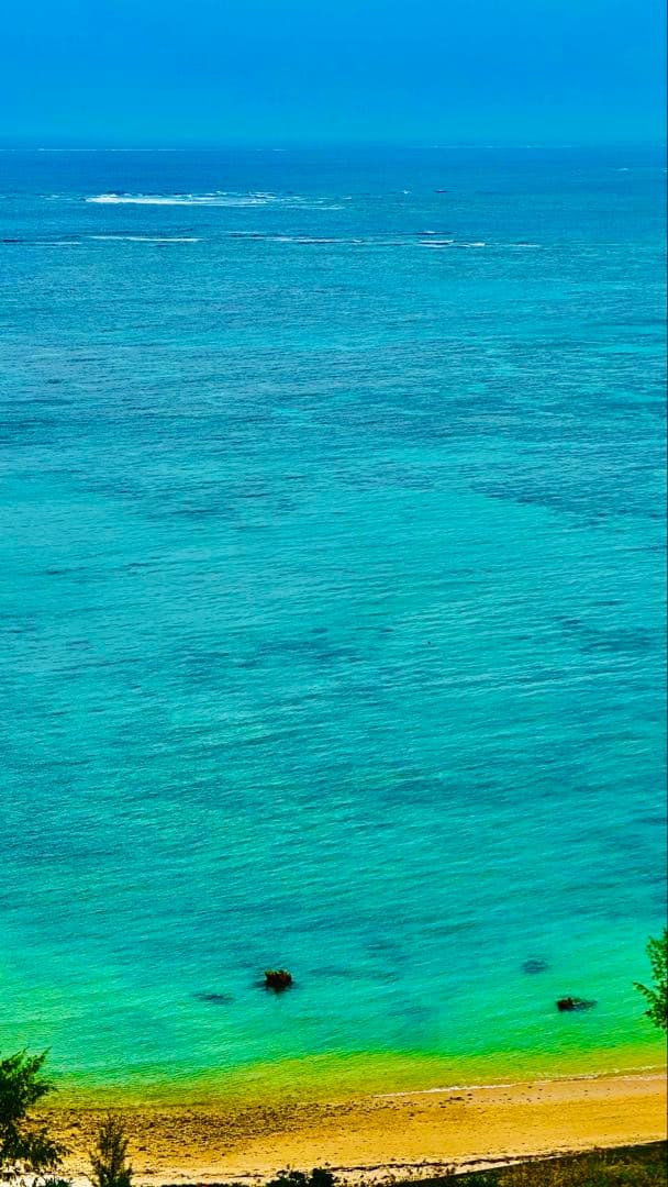 Hisoka ラケット購入