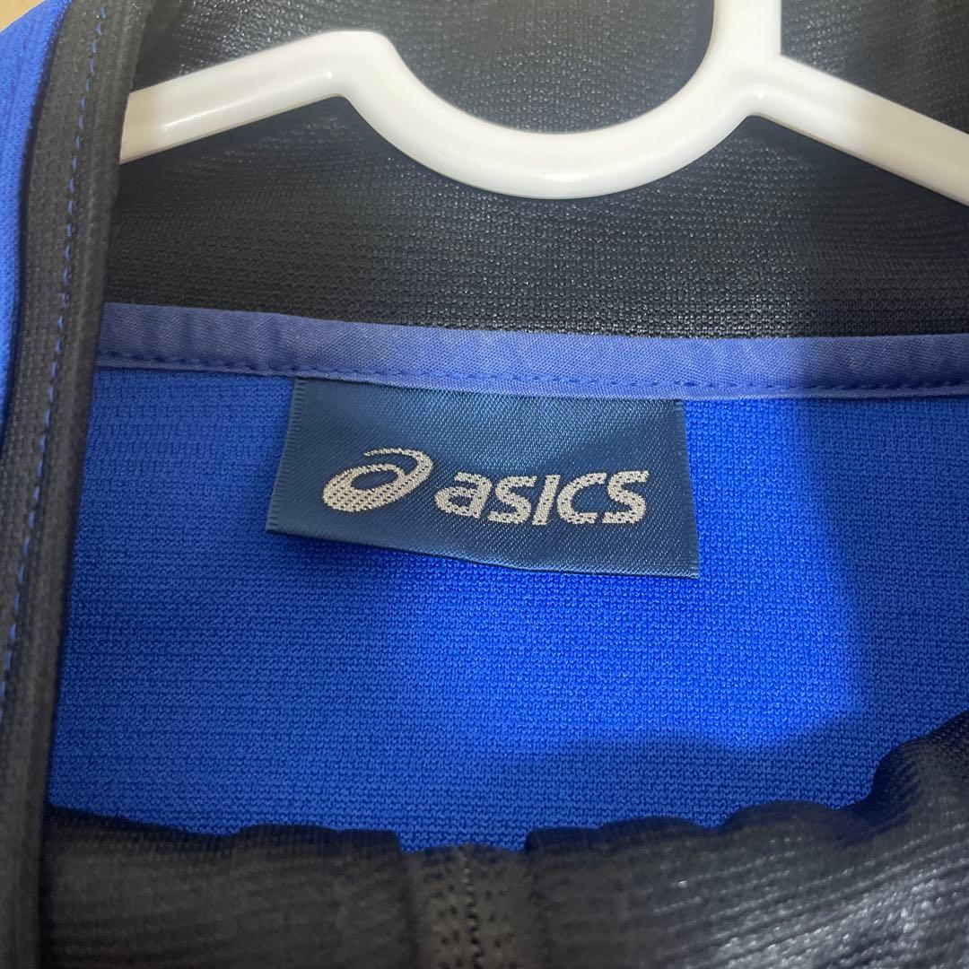 バレーボール 東レアローズジャージ