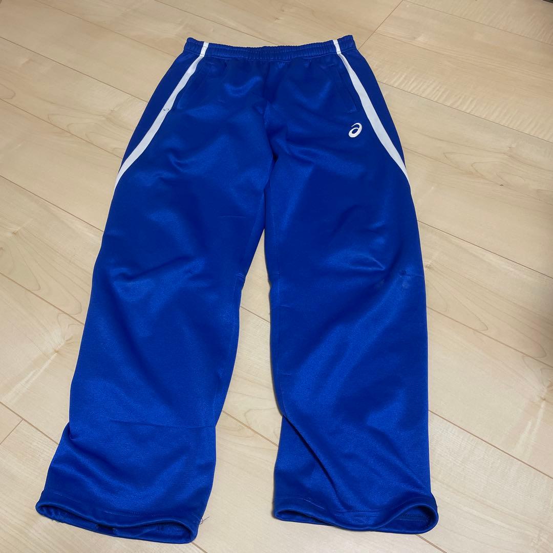 バレーボール 東レアローズジャージ