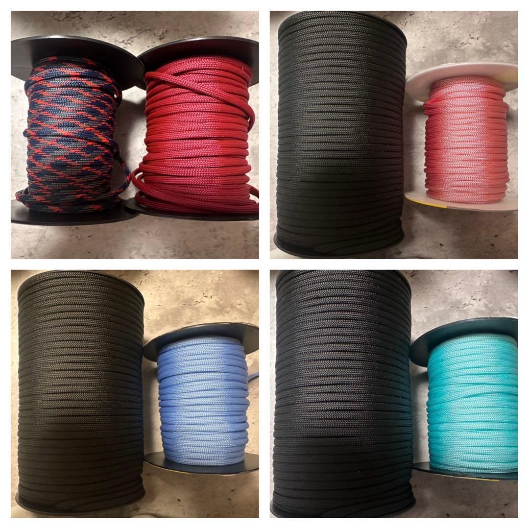 はるるん 様5本まとめ売り