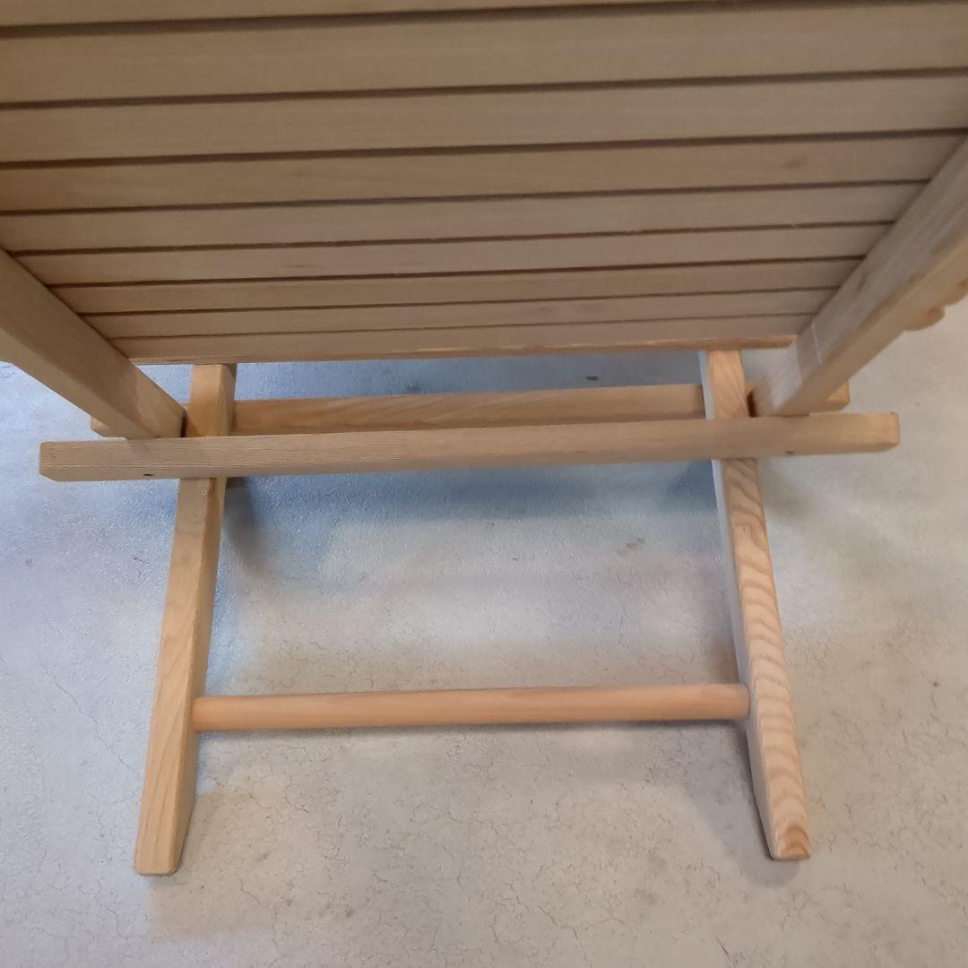 キャンプマニアプロダクツ CAMP MANIA PRODUCTS 2つセット