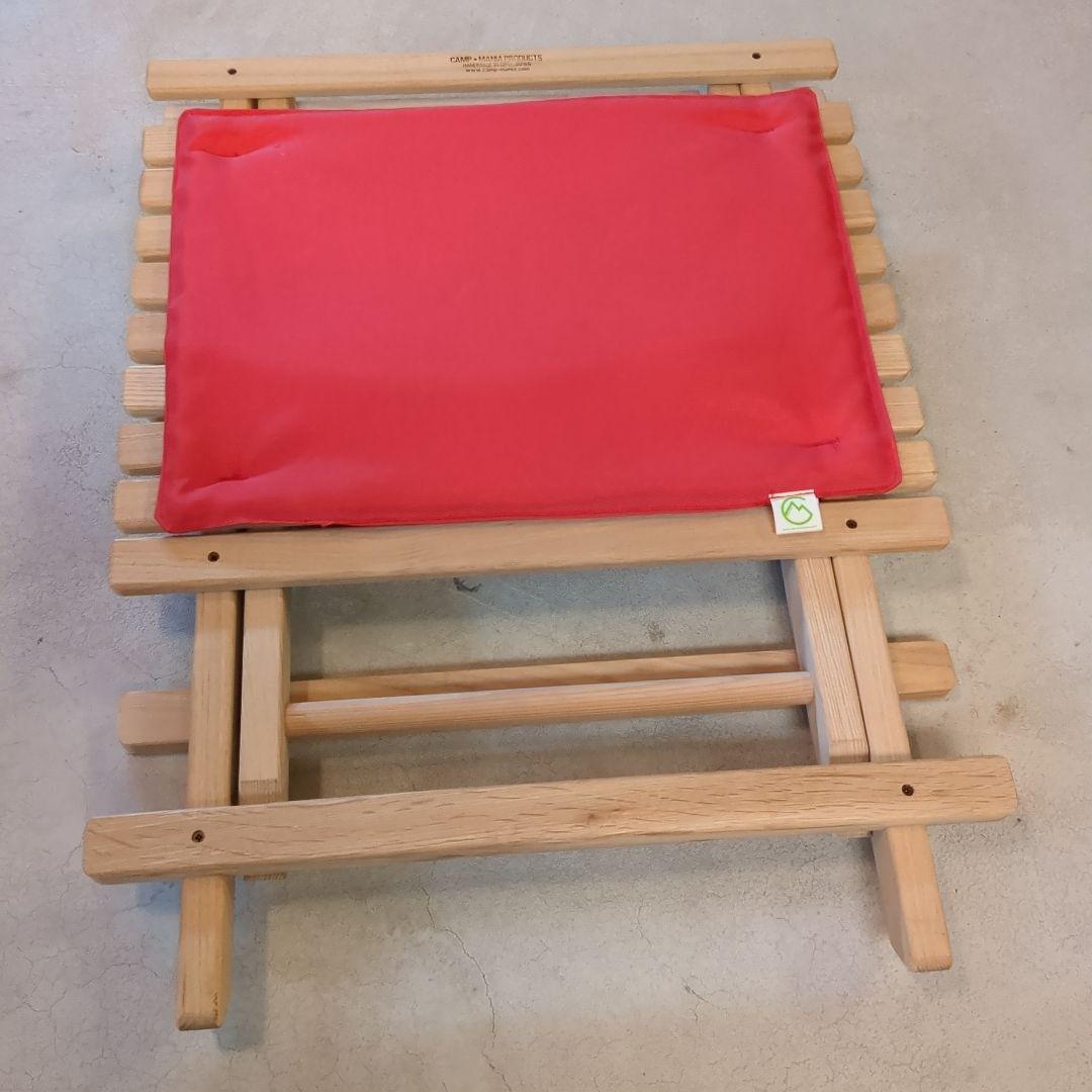 キャンプマニアプロダクツ CAMP MANIA PRODUCTS 2つセット