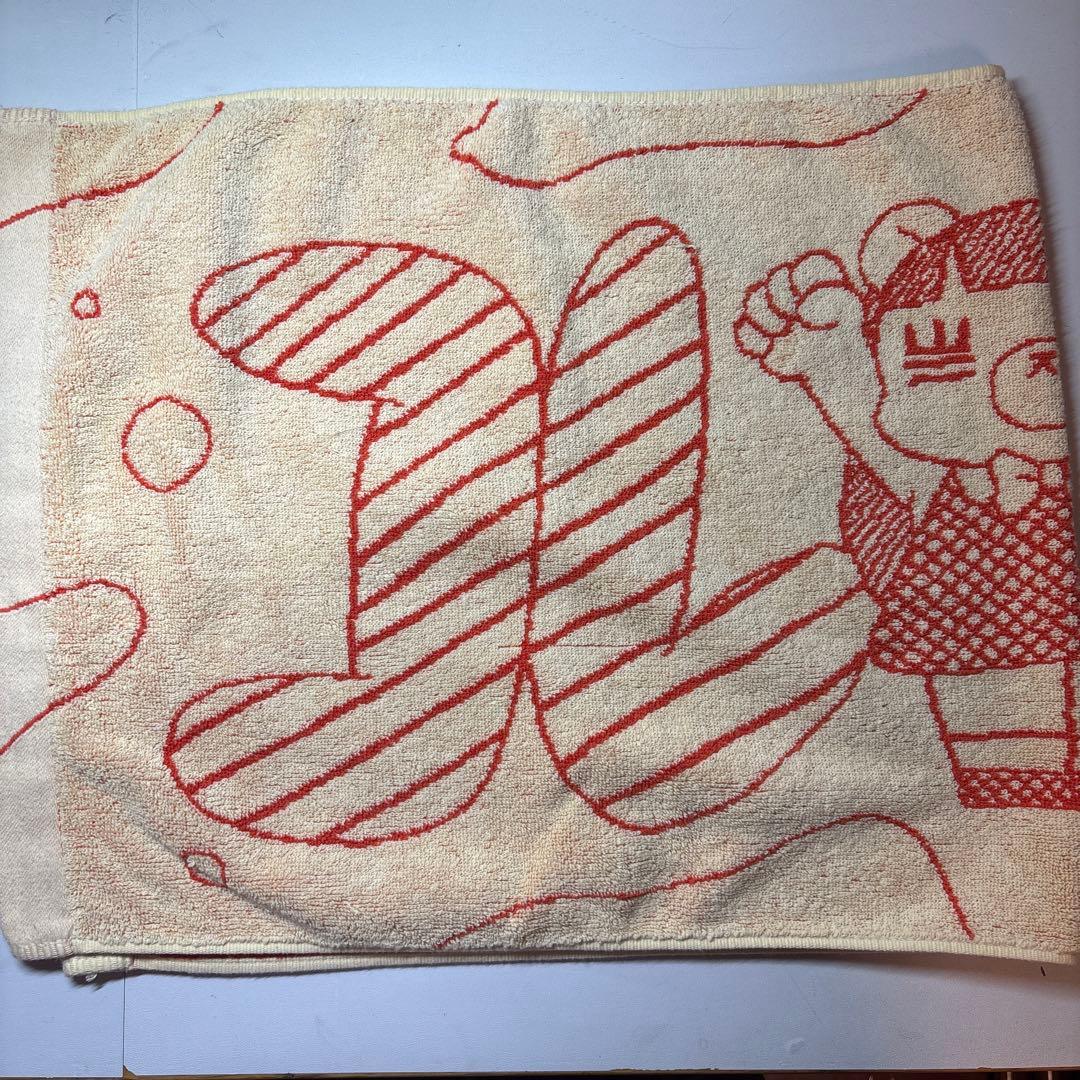 コレサワ ステッカー タトゥーシール ペンライト タオル セット