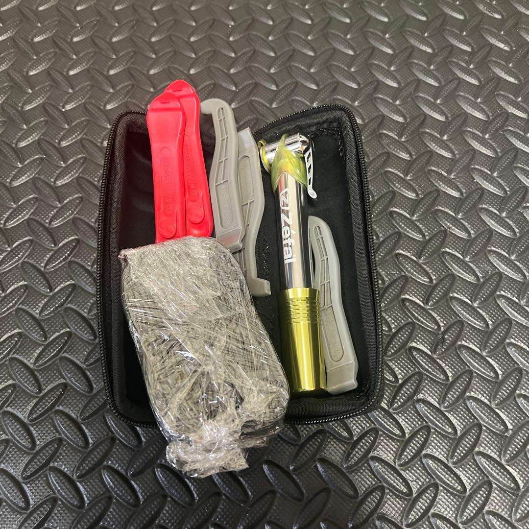 GIANT35周年記念350台限定モデルGJ-35LTD（Sサイズ）