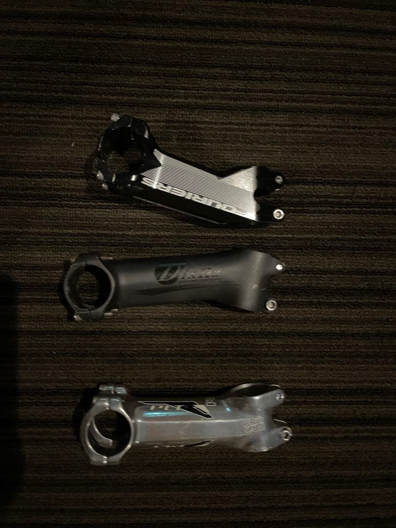 ドロップハンドル　ピスト 競輪 トラック