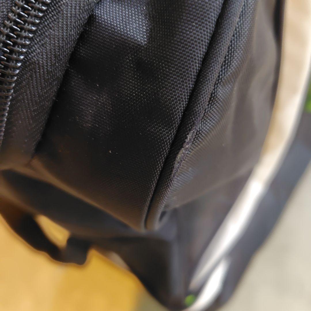 ランボルギーニ Lamborghini ウィールバッグ