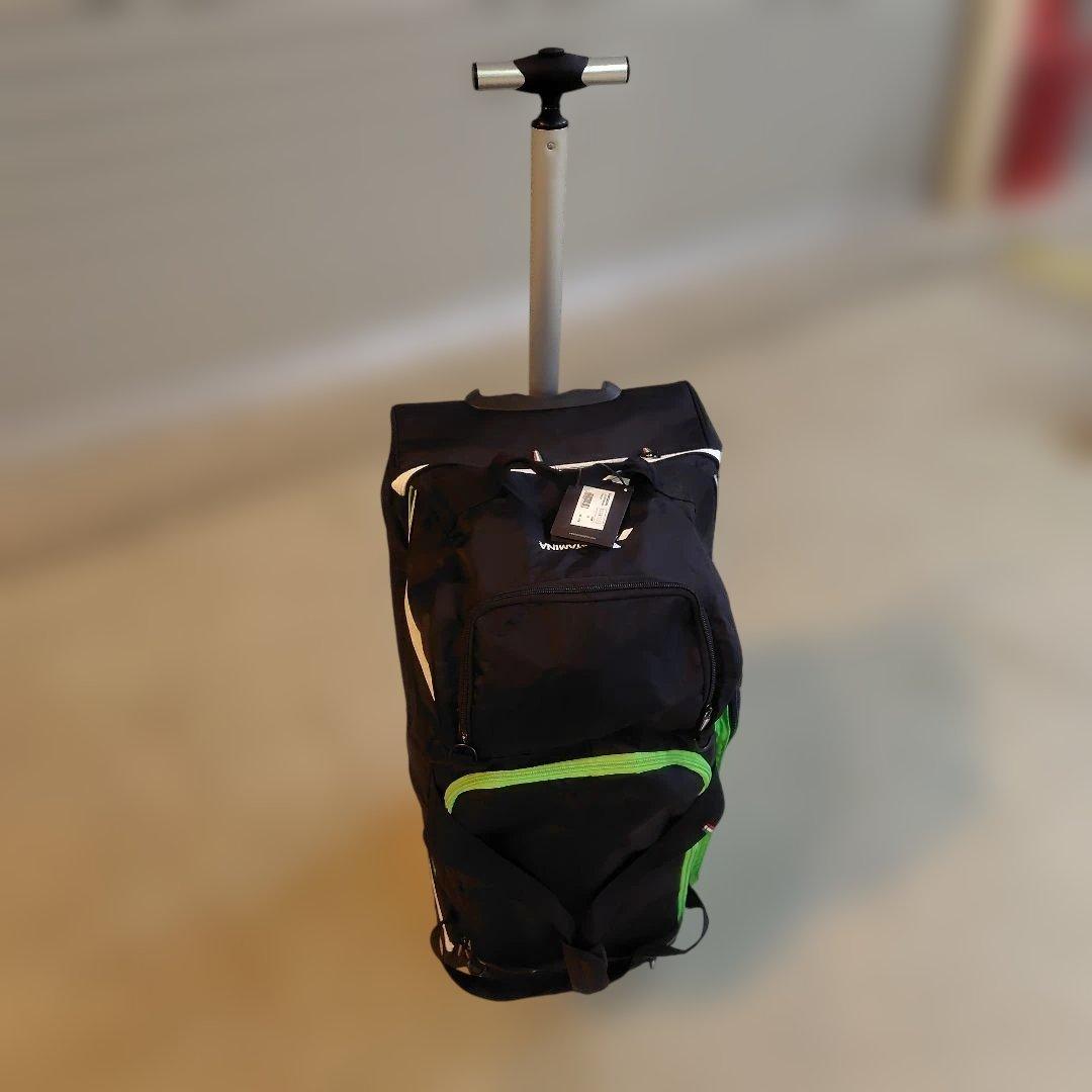 ランボルギーニ Lamborghini ウィールバッグ