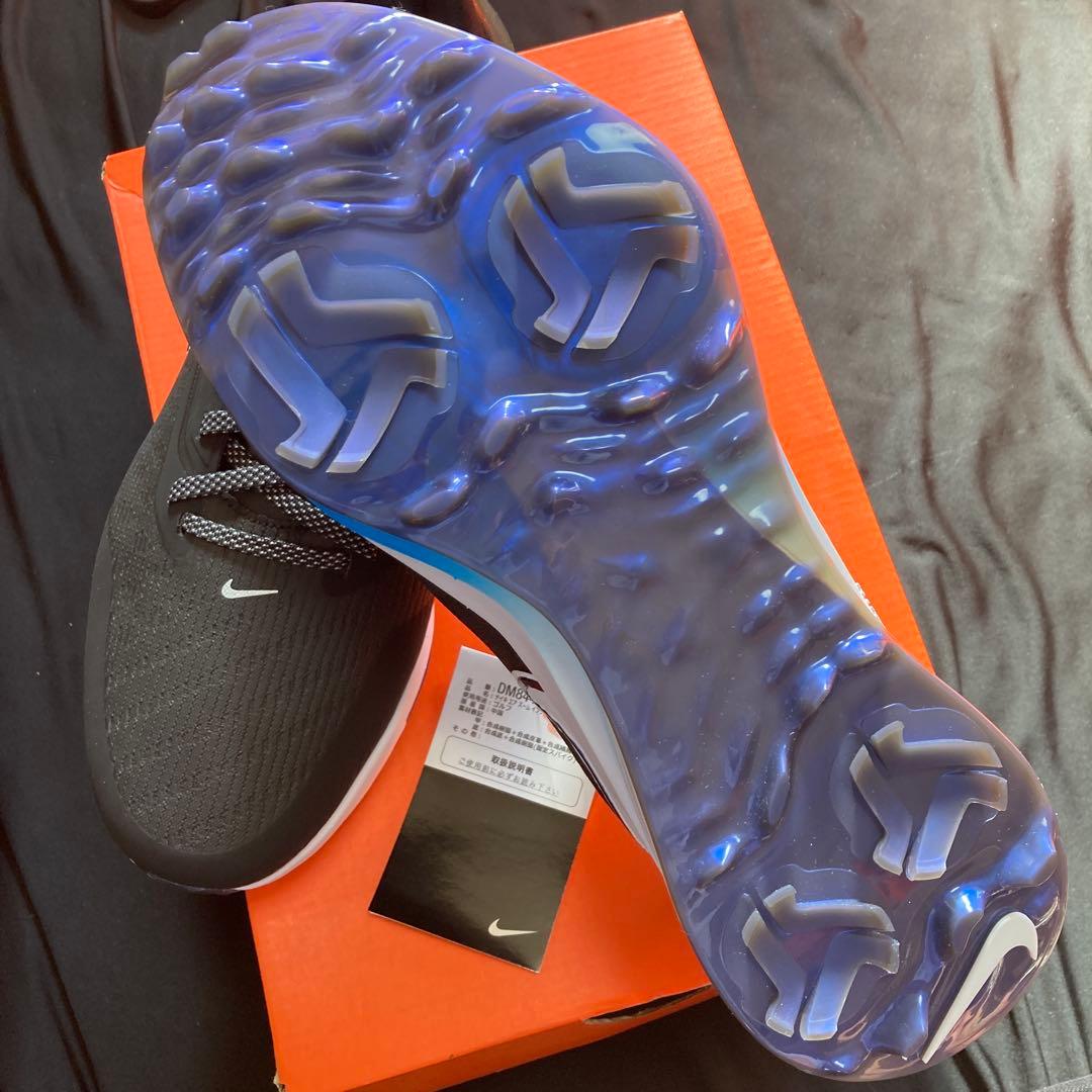 割引あり◎ゴルフ◎27cm◎新品正規品◎ ナイキエアズームインフィニティ◎送料込