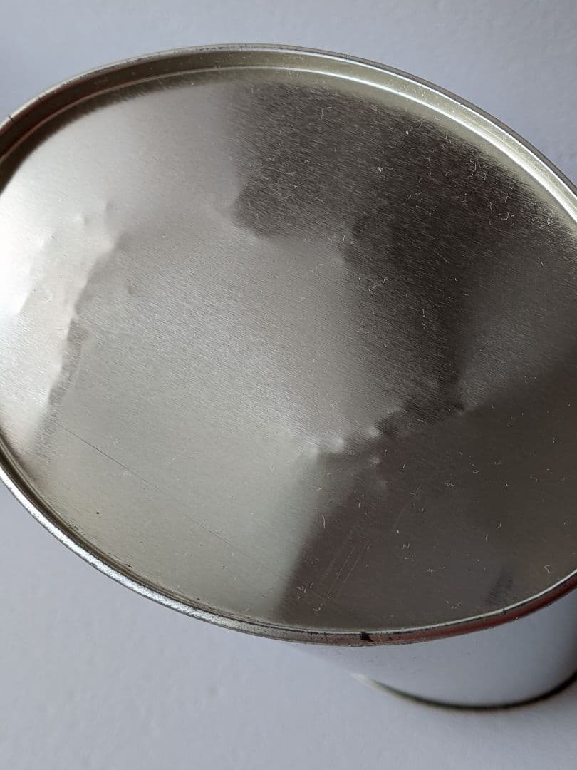 【空き瓶・カートン有】ブローラ23年 BRORA 1981 23Y シグナトリー