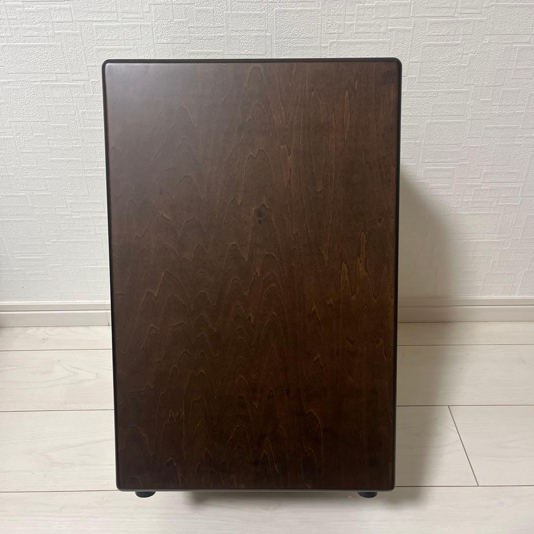 『値下げしました』音音 Cajon オトオト