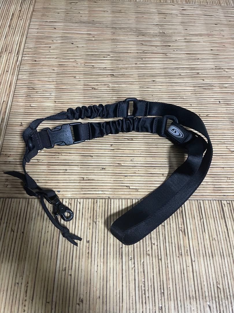 【美品】東京マルイ 次世代電動ガン HK417 アーリーバーリアント