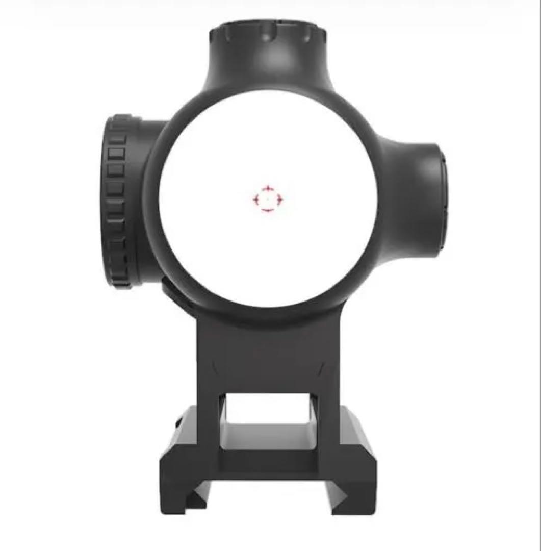 トイガン VectorOptics SCPS-M10